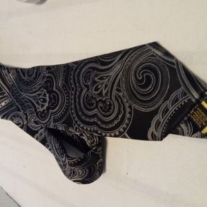 Donald Trump Tie